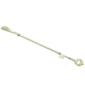 Pirinç Kerata Çekecek thumbnail 2