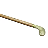 Pirinç Baston - 1