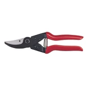 Felco 5 Budama Makası - 110238 Sağ By-Pass - 1