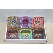 1 Adet Cam Küllük thumbnail 1