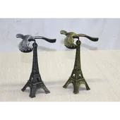 Kartalli Metal Eyfel Kulesi - 1