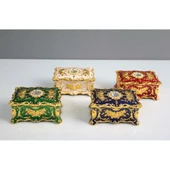 Taşlı Kutu thumbnail 1