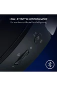 RAZER Kaira Pro Hyperspeed Kablosuz Kulaklık Ps5 - 3