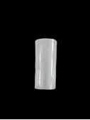 Rakı Bardağı Kullan-at 6'lı - 3