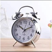 Metal Saat - 1