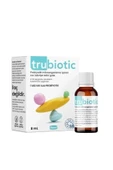 Trubiotic Probiyotik Mikroorganizma Damla 8ml 8699793000827 - 1