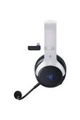 RAZER Kaira Pro Hyperspeed Kablosuz Kulaklık Ps5 - 5