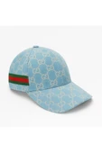Extra kalite GG unisex şapka - 2