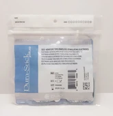 DuraStick Plus 5x5 cm Kablolu Tens Elektrod Pedi - 3