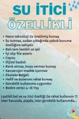 4-16 Yaş Su İtici Özellikli Dijital Baskılı Çocuk Deniz Şort Mayo // 1026 - 3