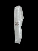 Rakı Bardağı Kullan-at 6'lı Plastik X 2 Adet - 3