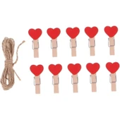 Dekoratif Resim Mandalı 12 Paket (120 Adet) - 2