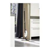 Karcher SC 1 Multi & Mop Buharlı Temizlik Makinesi 15164100 - 6