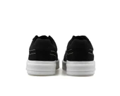 Gamelu Zandarexl Erkek Keten Bağcıklı Sneaker Ayakkabı - 4