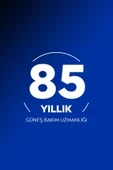 NİVEA AFTER SUN NEMLENDİRİCİ SPREY 200 ML - 7