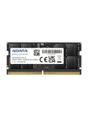 A-Data Ram Sodmm 16GB Ddr5 4800MHZ Premer AD5S480016G-S 1 - 2