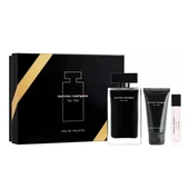 Narciso Rodriguez For Her EDT 100 ml Kadın Parfüm Seti - 1