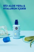 NİVEA AFTER SUN NEMLENDİRİCİ SPREY 200 ML - 3