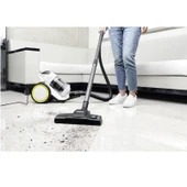 Karcher VC 3 ERP 700 W Toz Torbasız Süpürge 11980530 - 2