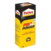 Pattex Propower Japon yapıştırıcı 15 gr (1723117) - 1