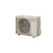 DAIKIN SENSİRA SİESTA TR.ATXF35E.01  Duvar Tipi Klima - 12000 BTU/h - 4