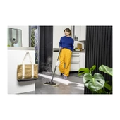 Karcher SC 1 Multi & Mop Buharlı Temizlik Makinesi 15164100 - 3