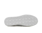 Gamelu Zandarexl Erkek Keten Bağcıklı Sneaker Ayakkabı - 5