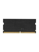 A-Data Ram Sodmm 16GB Ddr5 4800MHZ Premer AD5S480016G-S 1 - 4