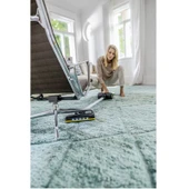 Karcher VC 7 Cordless YourMax Dikey Şarjlı Süpürge 11987100 - 3