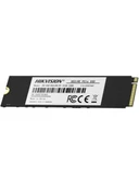 Hikvision 512GB Nvme M.2 Pcıe 2500/1025MB/S Desıre (HS-SSD-DESIRE(P)/512G) - 1