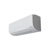 DAIKIN SENSİRA SİESTA TR.ATXF35E.01  Duvar Tipi Klima - 12000 BTU/h - 2