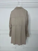 ÇITÇITLI BELİ BÜZGÜLÜ KAP - 2