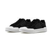 Gamelu Zandarexl Erkek Keten Bağcıklı Sneaker Ayakkabı - 1