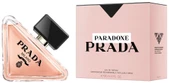 Prada Paradoxe EDP 90mL Kadın Parfümü - 1
