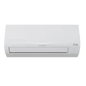 DAIKIN SENSİRA SİESTA TR.ATXF35E.01  Duvar Tipi Klima - 12000 BTU/h - 1