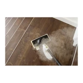 Karcher SC 1 Multi & Mop Buharlı Temizlik Makinesi 15164100 - 7