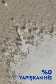 NİVEA AFTER SUN NEMLENDİRİCİ SPREY 200 ML - 4