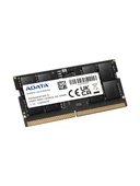 A-Data Ram Sodmm 16GB Ddr5 4800MHZ Premer AD5S480016G-S 1 - 3