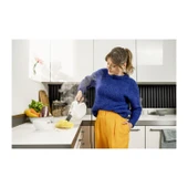 Karcher SC 1 Multi & Mop Buharlı Temizlik Makinesi 15164100 - 4