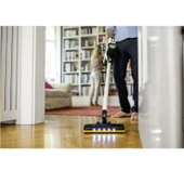 Karcher VC 7 Cordless YourMax Dikey Şarjlı Süpürge 11987100 - 5