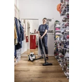 Karcher VC 3 ERP 700 W Toz Torbasız Süpürge 11980530 - 3