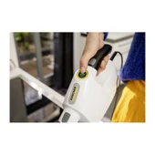 Karcher SC 1 Multi & Mop Buharlı Temizlik Makinesi 15164100 - 2