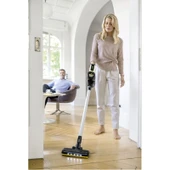 Karcher VC 7 Cordless YourMax Dikey Şarjlı Süpürge 11987100 - 4