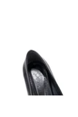 Pisagor Ps-32550 7,5 Cm Topuklu Kadın Stiletto Ayakkabı - 6