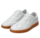 Lufian Luana Sneaker thumbnail 2