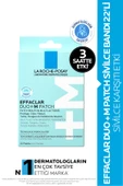 La Roche-Posay Effaclar Duo+M Patch 22 Patch - 1