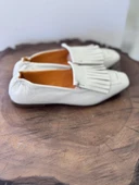 Majensia Leofer Yumuşak Deri Ayakkabı 151129 thumbnail 9