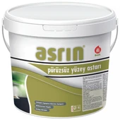 Asrın Fayans Üstü Astarı 1 Kg - 1
