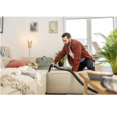 Karcher SE 5 Koltuk Ve Halı Yıkama Makinesi 10812300 - 5
