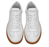 Lufian Luana Sneaker thumbnail 4